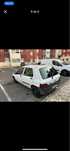 Renalt clio ano 1995