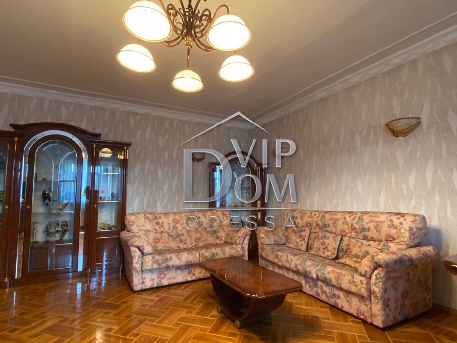 Французский бульвар, Дунаева’.Ключи