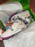 nike off white shoes ориг