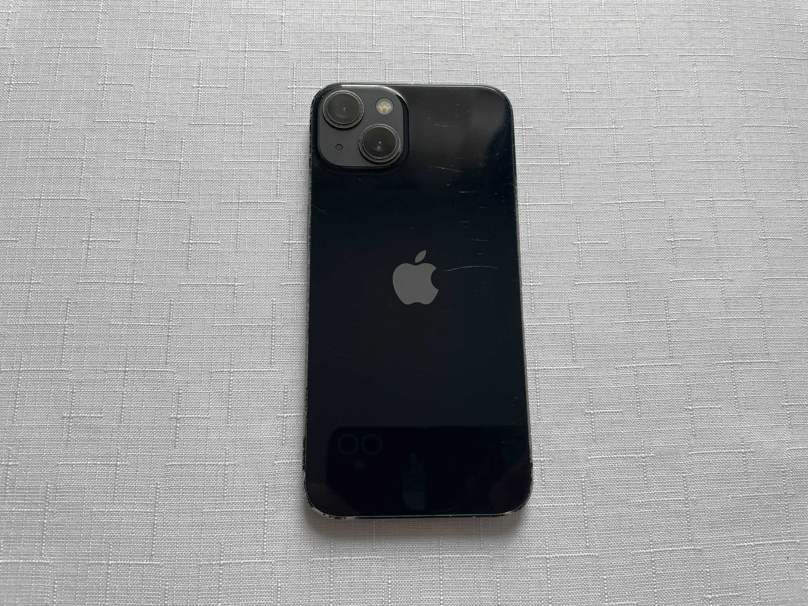 Iphone 13 256gb | gratisy!