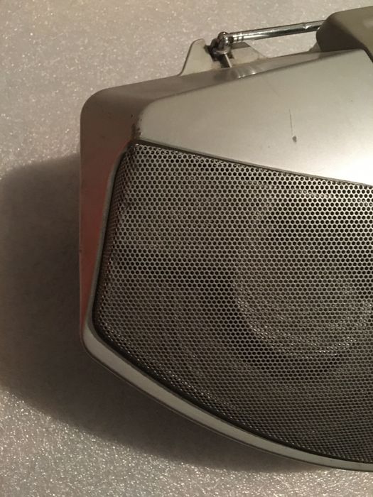 Панасонік панасонік