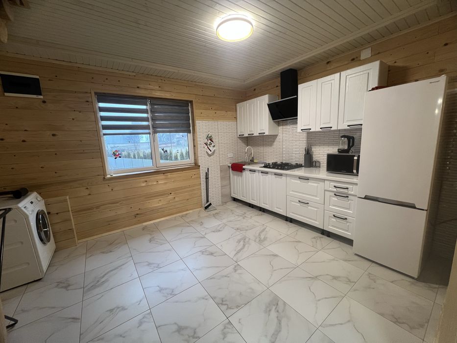 Котедж     Oniks