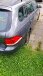 VW Golf Variant 1.9TDI 105KM