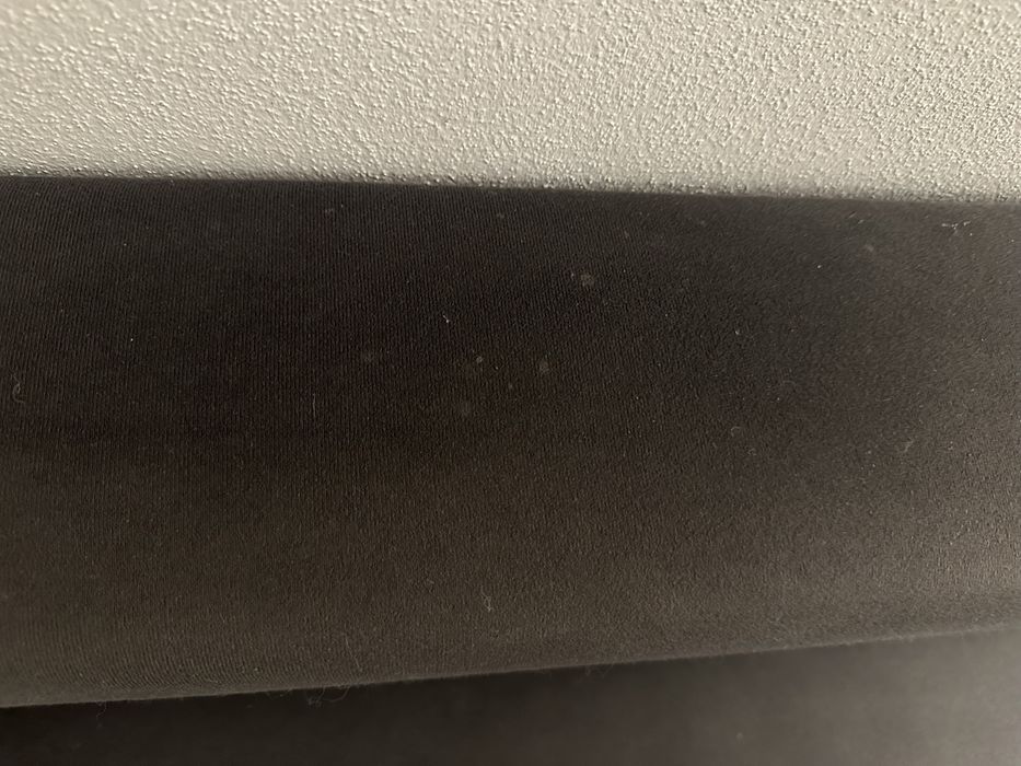 Kanapa z funkcja spania