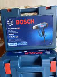 Bosch GHG23-66 технічний фен