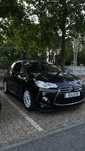 Ds3 como novo impecavel