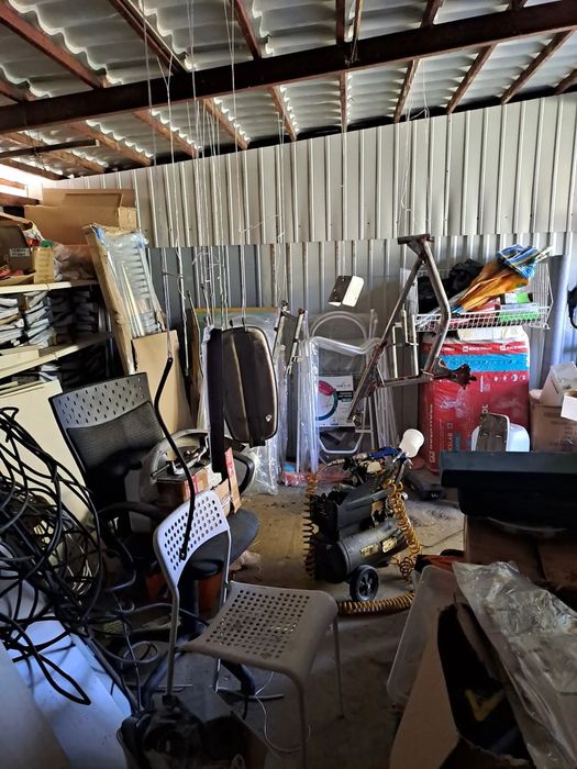 Romet OGAR CAŁY romet ogar 200