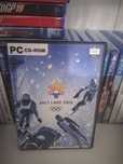 Salt Lake 2002 pc