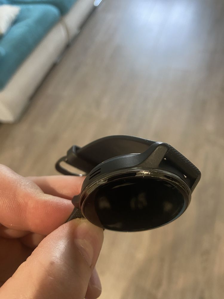 Смарт часи Garmin Venu 2 Plus