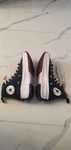 Buty Converse 39