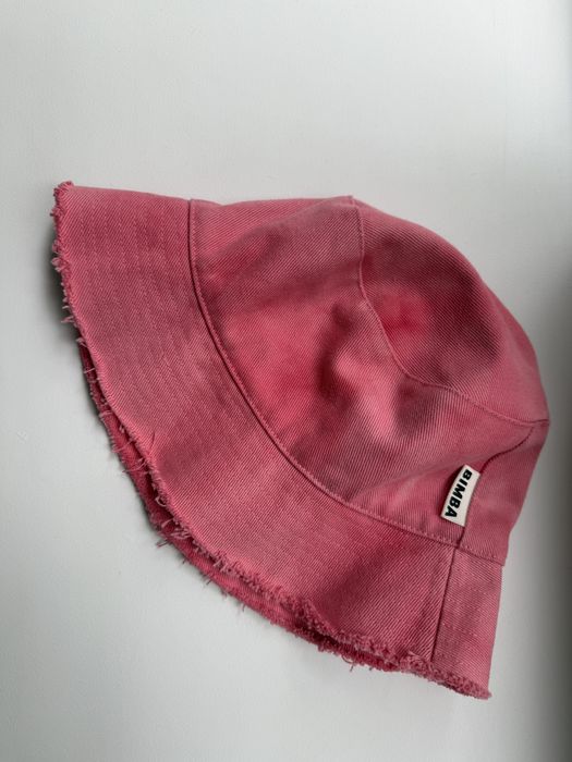 Панама рожева Bimba y Lola