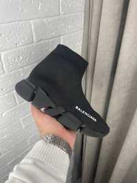 Buty Balenciaga Speed Trainer 36-40 damskie trampki