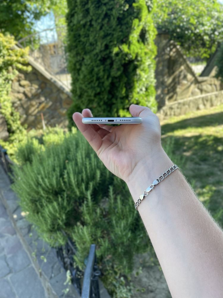 iPhone 10xr 64gb|ГАРАНТІЯ|Айфон 10xr 64гб|Айфон|Iphone|iPhone 10