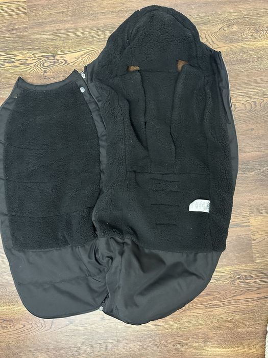 Конверт cybex (сайбекс)