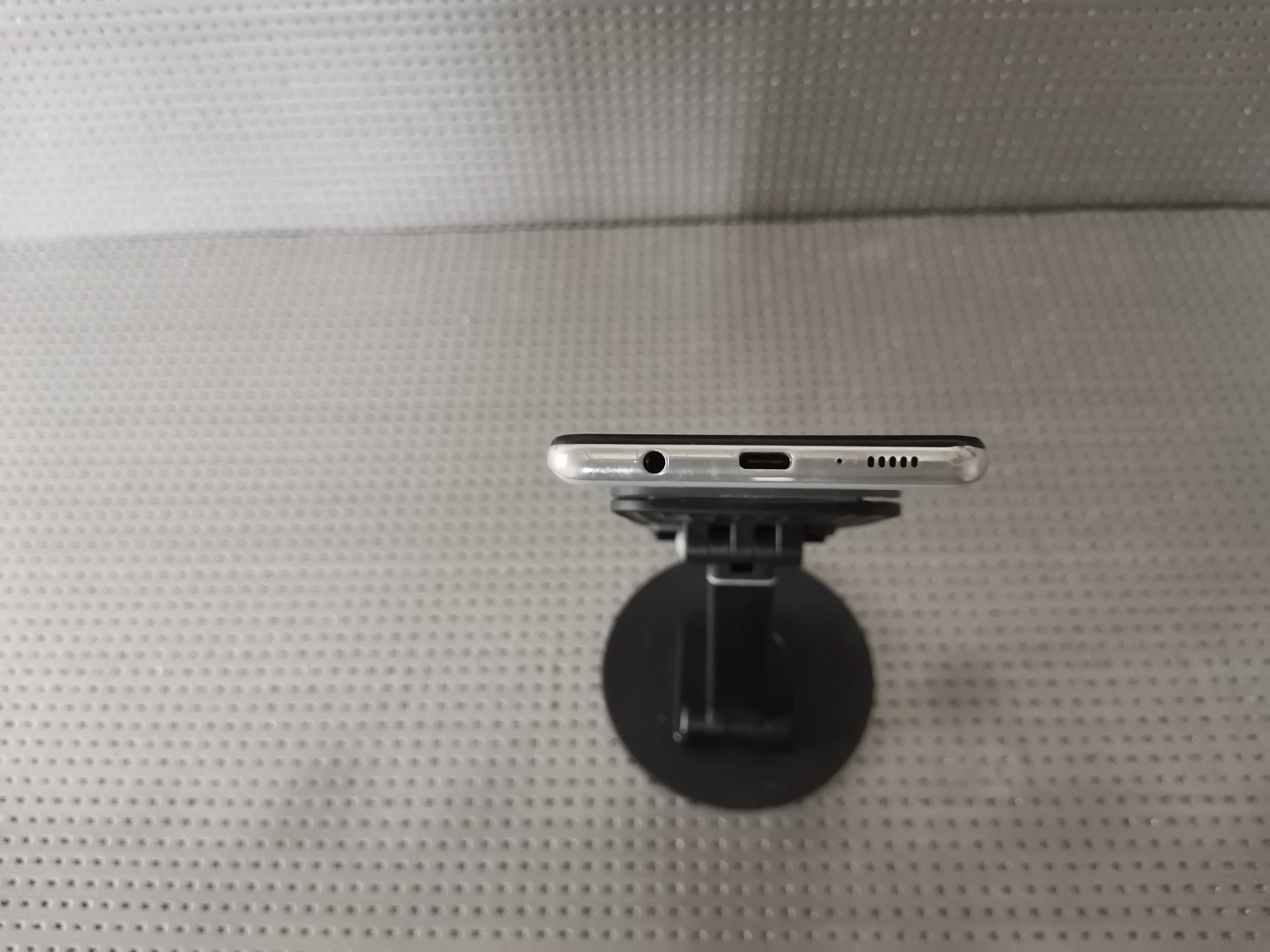 Samsung Galaxy A42 5G SM-A426B 4/128GB