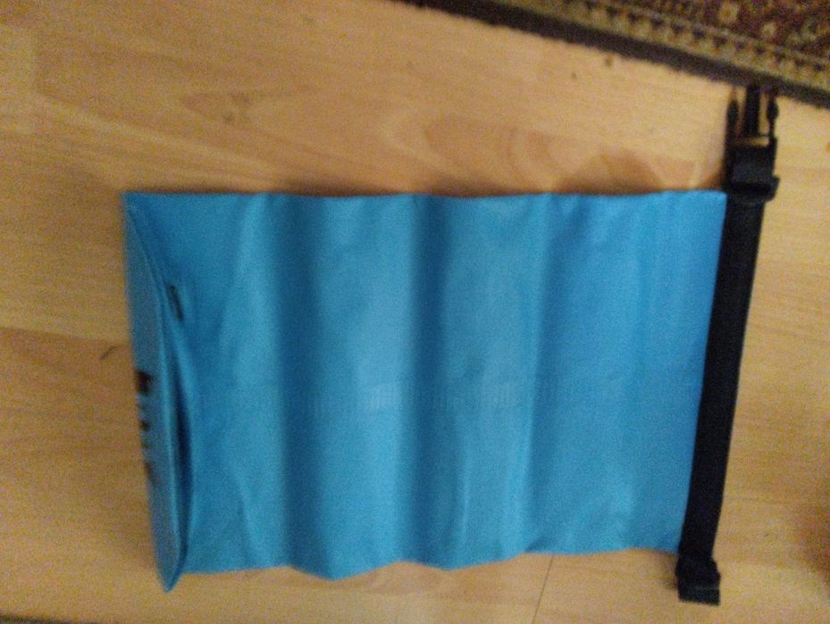 Cressisidealbe do ćwiczeń