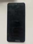 Redmi note 12 uzywany