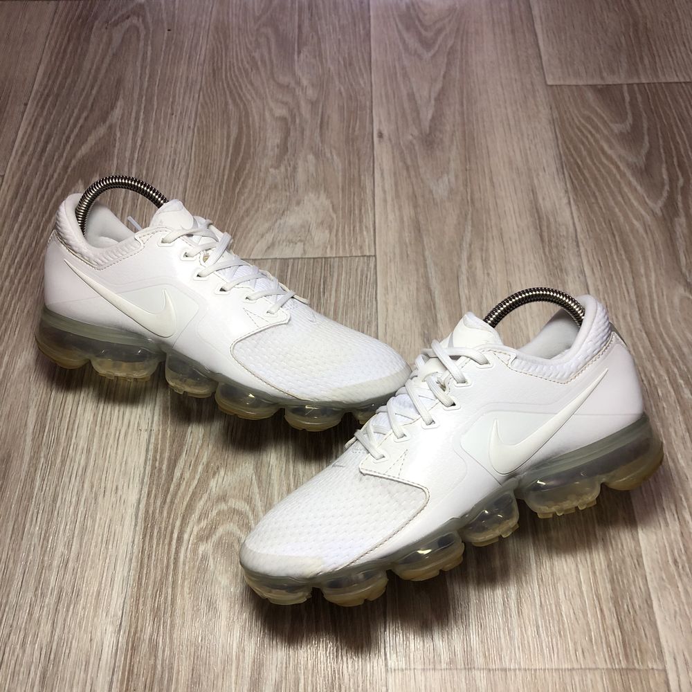 Кросівки чоловічі Nike Air Vapormax