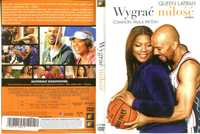 Wygrać miłość dvd