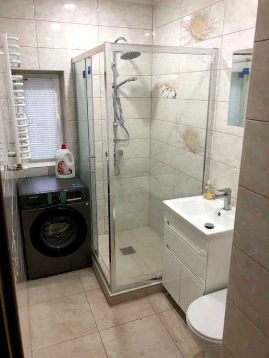 Продаж будинків на вул. Голубця