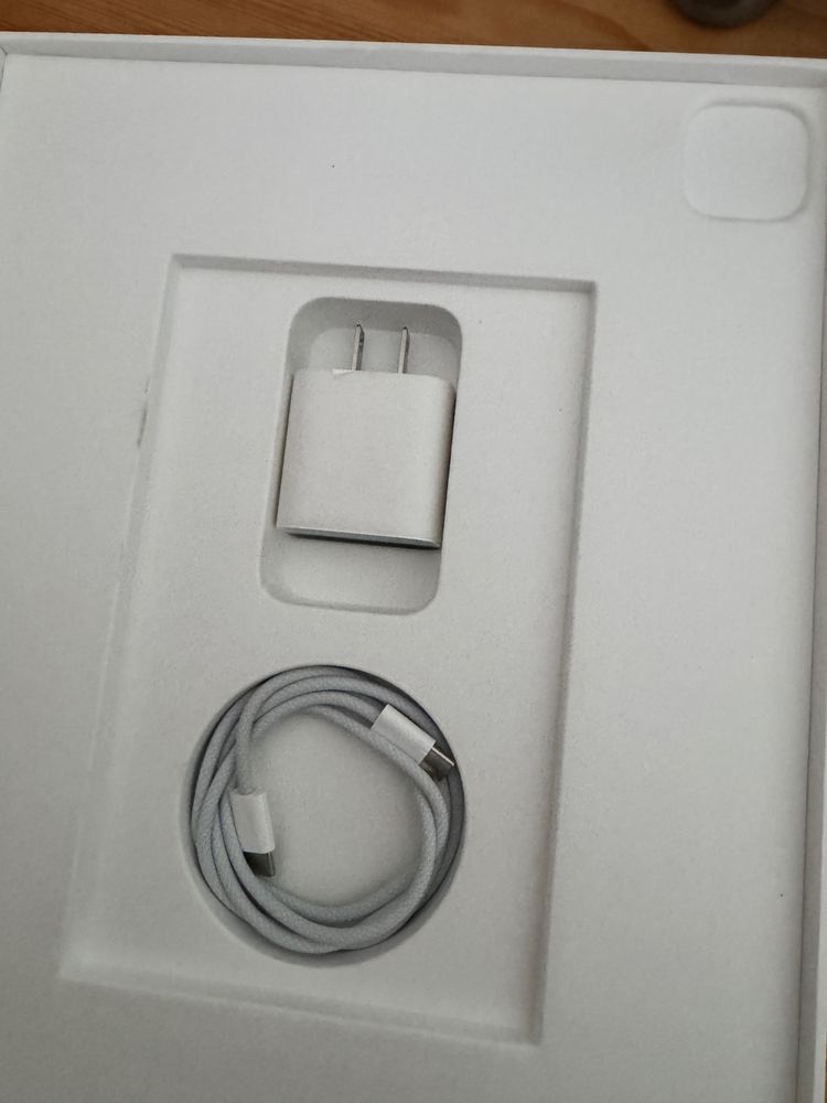 Ipad pro 12.9 6 generation wi-fi cellular 5g
