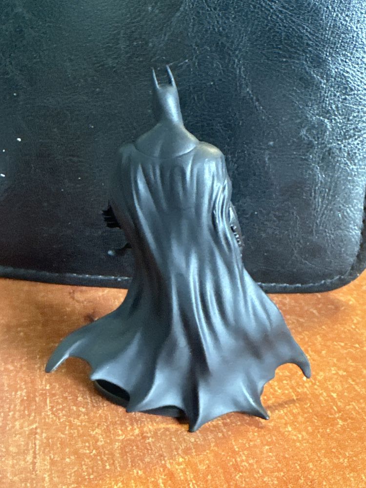 Figurka Batmana -nowa