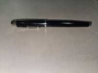 Caneta Parker,  premium
