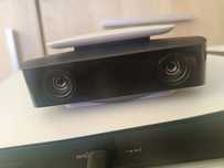 Kamera HD PlayStation 5