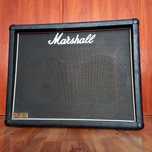 NOWA CENA! Marshall 1936 Lead JCM900 rocznik 1994 Made in England