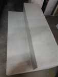 Movel usado em escada