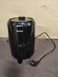 Frytownica beztłuszczowa Tefal Easy Fry Compact EY101815