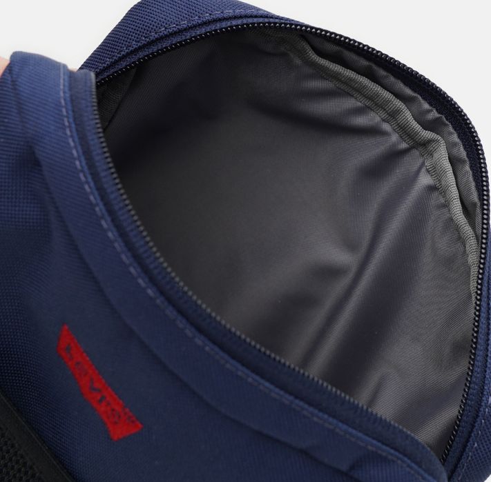 Сумка Levi's , оригинал