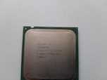 Pentium 4 630 SL7Z9 Costa Rica. 3.00 GHz, 2MB  stan bdb