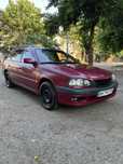 Продам Toyota Avensis 1999 газ/бенз