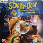 Gra Scooby-Doo  PL