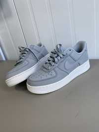 Nike Air Force 1 37.5 оригінал