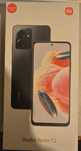 Telemóvel Xiaomi