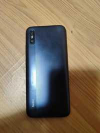 Redmi 9a 2021 sport