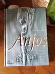 O livro dos Anjos