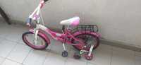 Продам дитячий  велосипед ARDIS