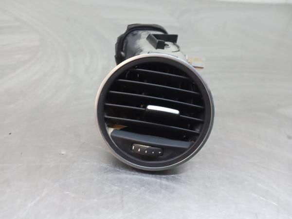 Comportas da chauffage / sofagem VOLKSWAGEN Beetle Cabriolet (5C7, 5C8