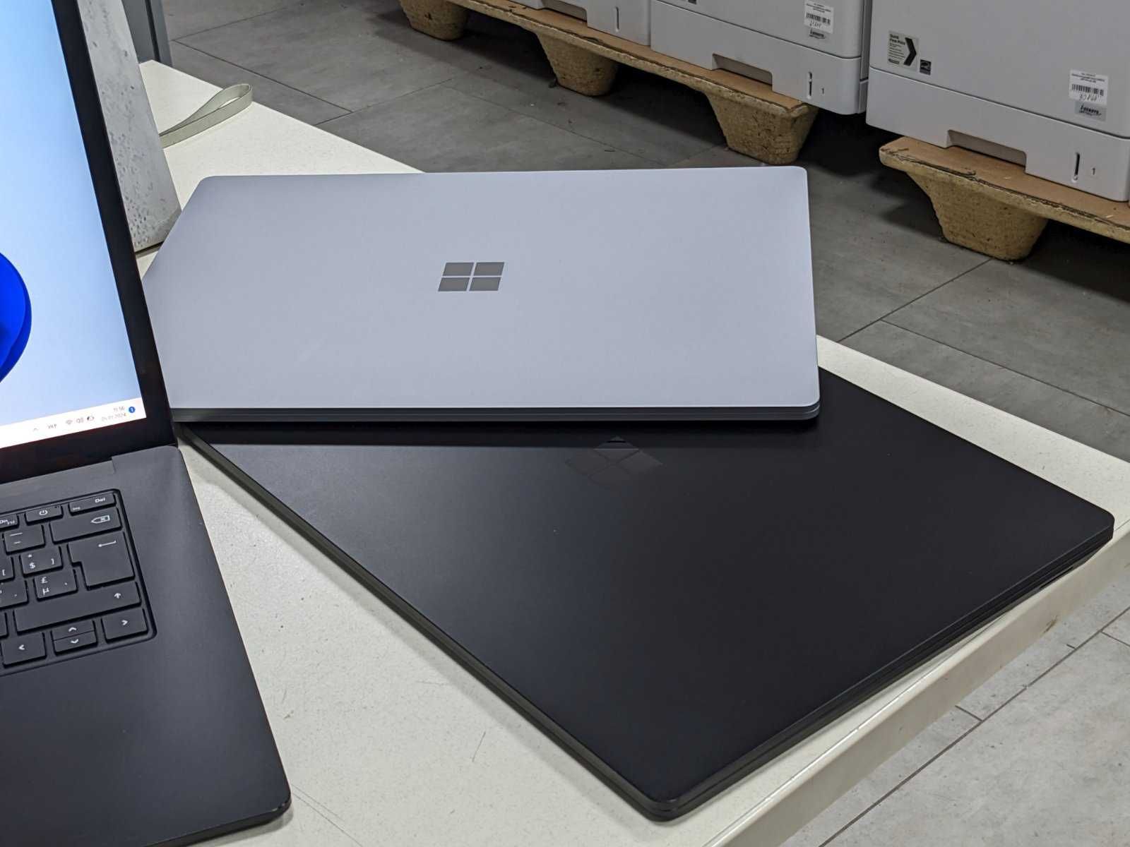Microsoft Surface Laptop 3\i5-1035G7\ Гарантія 6 міс