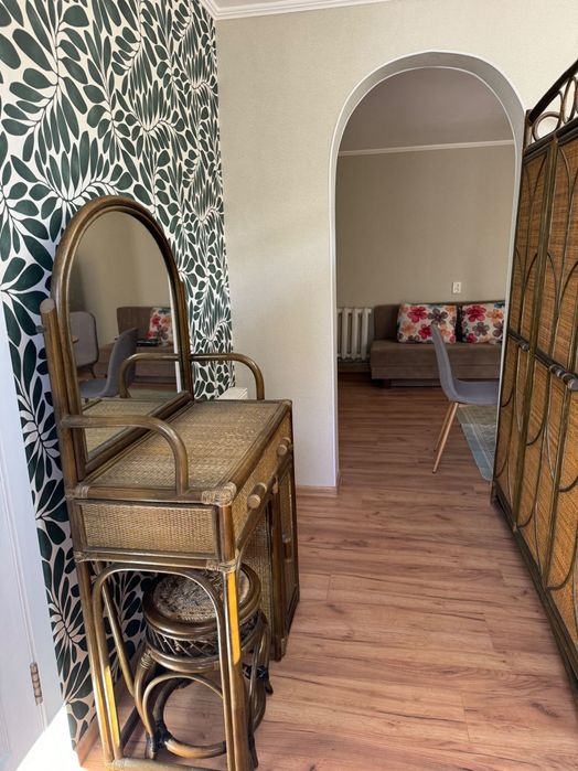 СДАМ  ДОМ в Одессе после ремонта