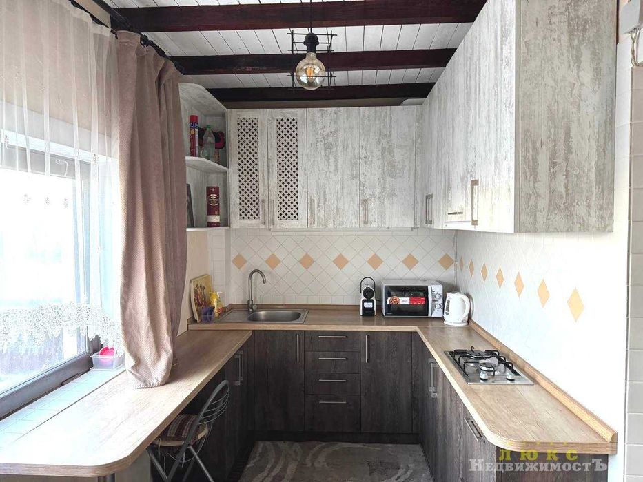 ЦЕНА СНИЖЕНА! Продам 2 эт. дом  Бурдовка,  1 линия от  лимана!