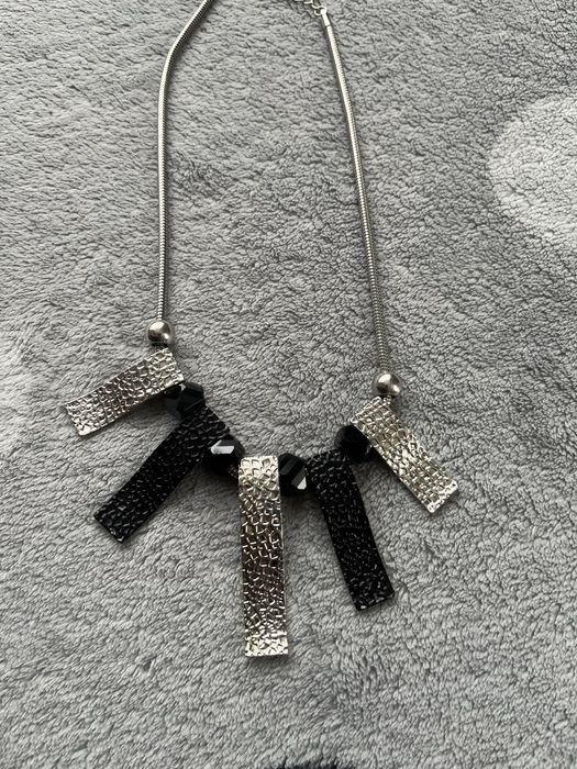 Біжутерія, прикраси