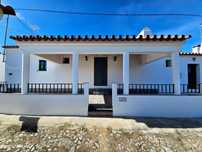 Casa de Campo em local sossegado (Aldeia de Freixo)
