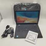 Lenovo ThinkPad X1 Yoga Gen3 i5 8GB SSD512GB 14" FHD Win11+zestaw FV23