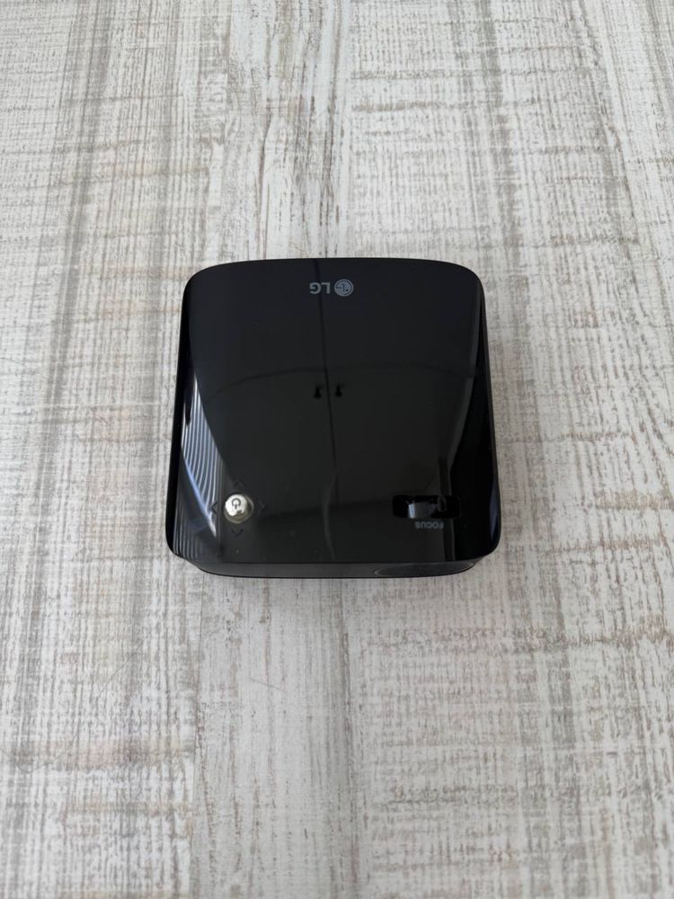Проектор LG PH150B
