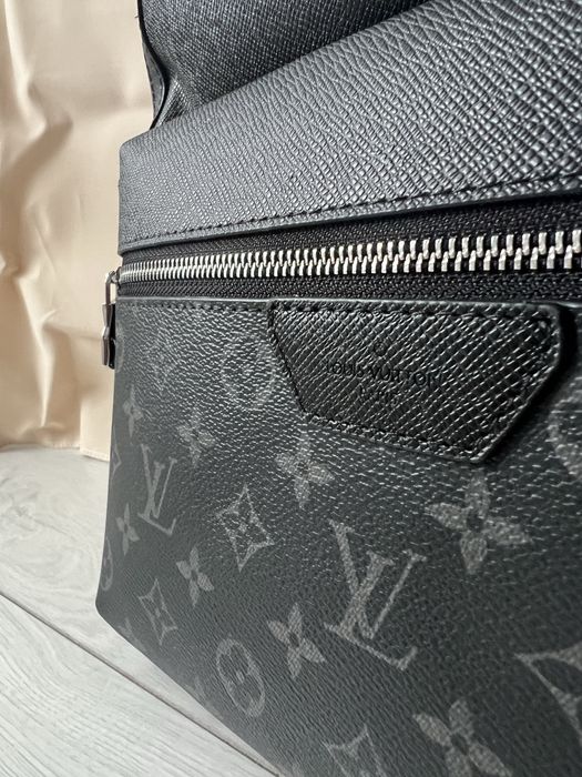 Рюкзак Louis Vuitton