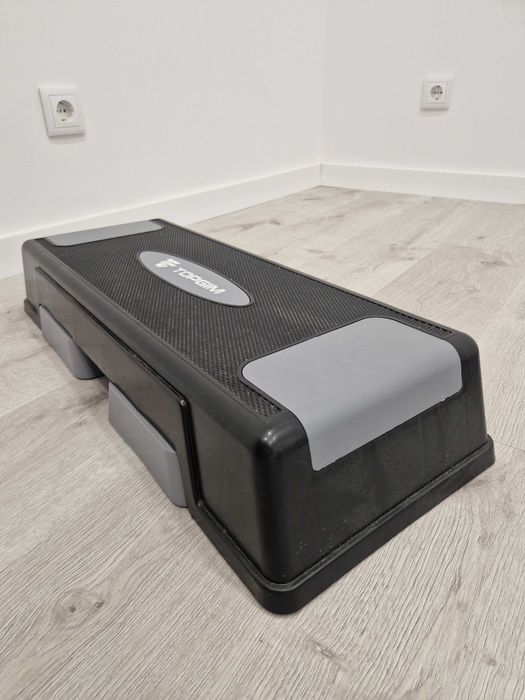 Material Fisioterapia, exercício, musculação (baixa de preço)